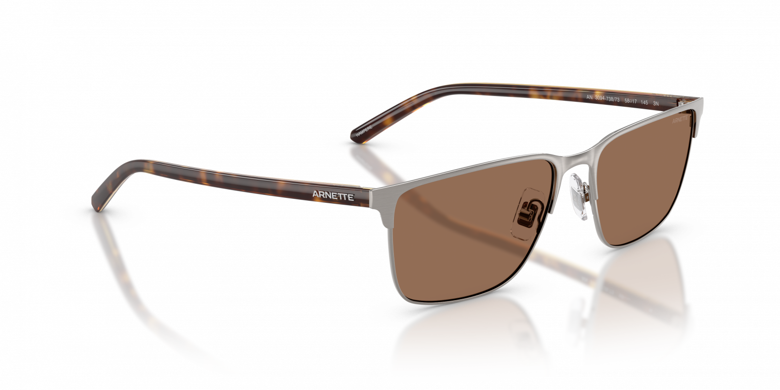 Arnette AN3094 738/73 Hampere 